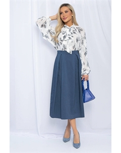 Юбка Lt collection