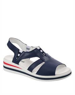 Босоножки Finn line