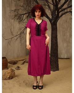 Платье D`imma fashion studio