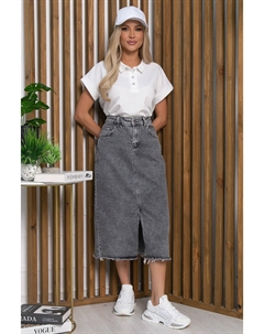 Юбка Lt collection