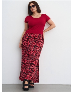 Платье Sparada