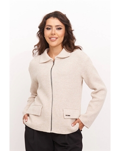 Жакет Текстильная мануфактура