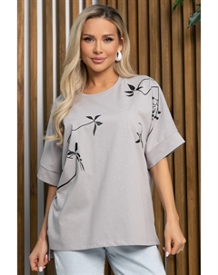 Блуза Lt collection