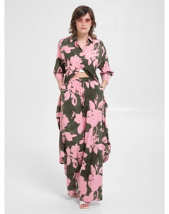 Брюки Marchello marchellini