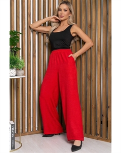 Брюки Lt collection