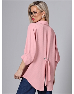 Блузка Dstrend