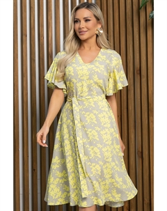 Платье Lt collection