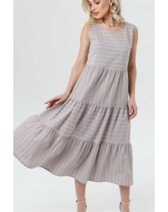 Платье Rise