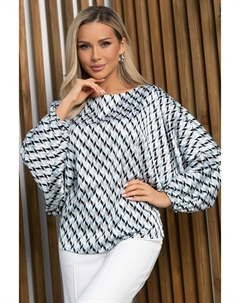 Блуза Lt collection
