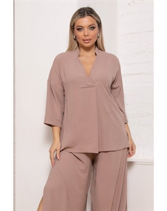 Комплект Malina