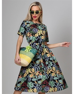 Платье Dstrend