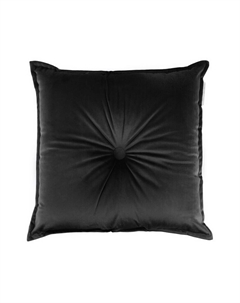 Подушка Sofi de marko