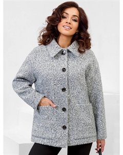 Жакет Кьяра Serenada