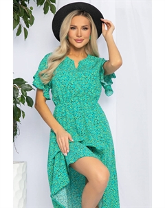 Платье Lt collection