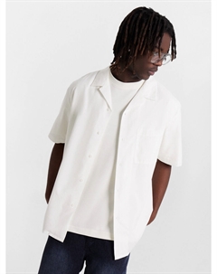 Рубашка мужская Mark formelle