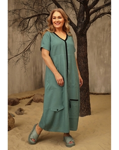 Платье D`imma fashion studio