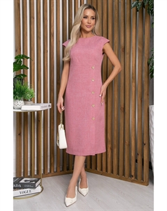 Платье Lt collection