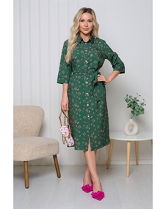 Платье Bellovera