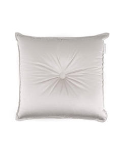 Подушка Sofi de marko