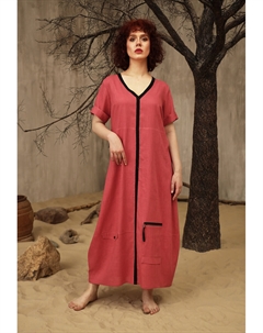 Платье D`imma fashion studio