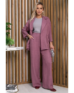 Костюм Lt collection