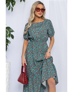 Платье Lt collection