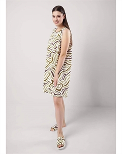 Сорочка Clever