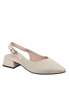 Туфли Finn line