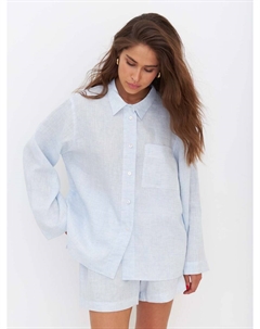 Рубашка Ypsilon