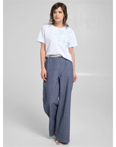 Брюки Marchello marchellini