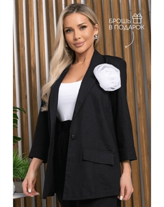 Пиджак Lt collection
