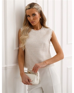 Блузка Marchello marchellini