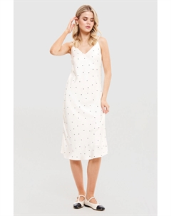 Платье женское Panda