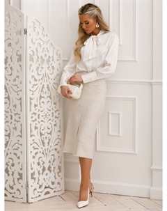 Юбка Marchello marchellini