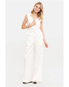 Брюки женские Panda