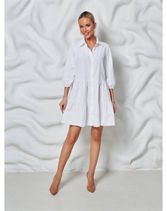 Платье Ronattelle