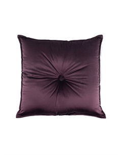 Подушка Sofi de marko