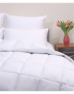 Подушка Sofi de marko