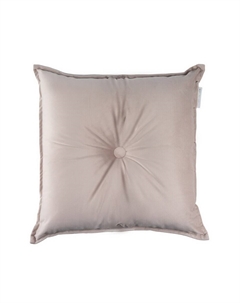 Подушка Sofi de marko