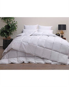 Одеяло Sofi de marko