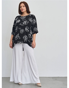 Костюм Sparada