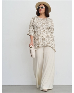 Костюм Sparada