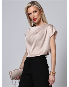 Блузка Dstrend