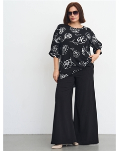 Костюм Sparada