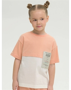 Футболка Pelican