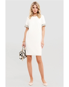 Платье женское Panda