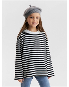 Лонгслив Kaftan