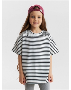 Футболка Kaftan