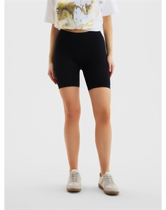 Велосипедки Minaku