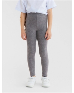 Леггинсы лосины Kaftan